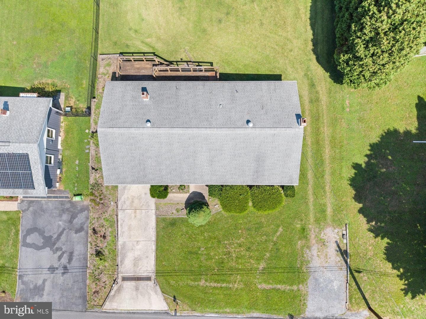 222 Oak Knoll Road photo 31