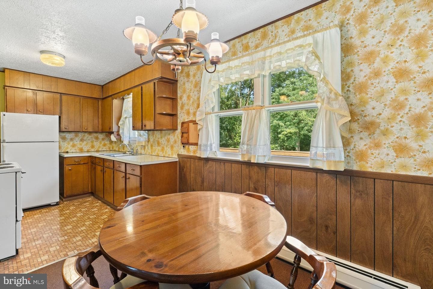 222 Oak Knoll Road photo 9