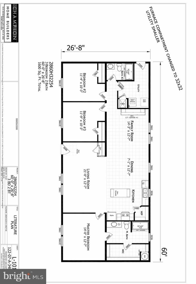 176 Omaha Avenue photo 1