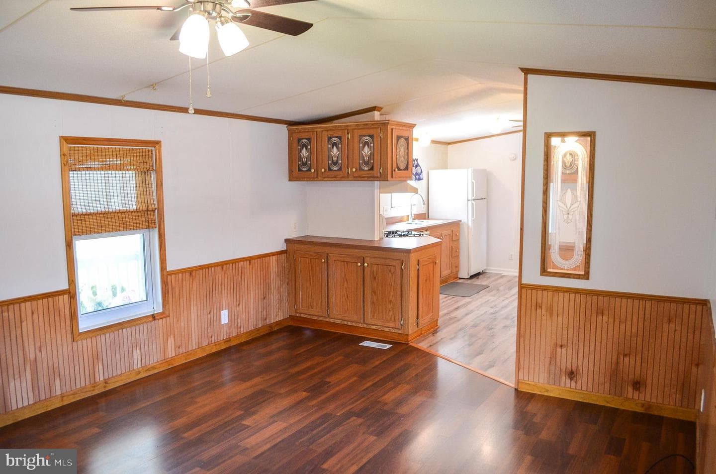 113 Rain Dove Drive photo 14