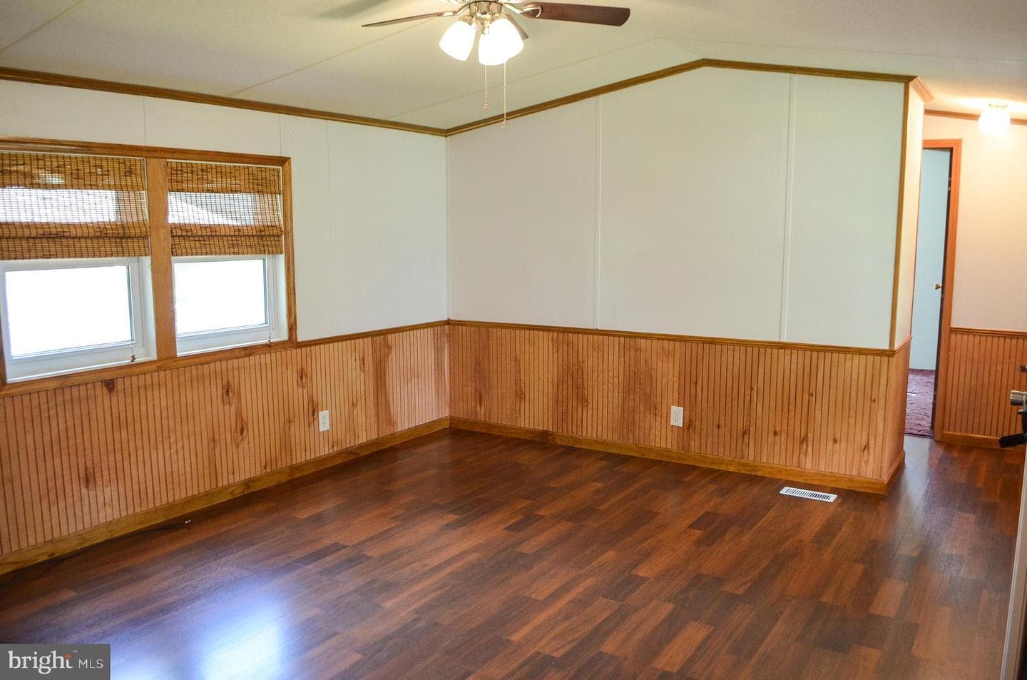 113 Rain Dove Drive photo 15