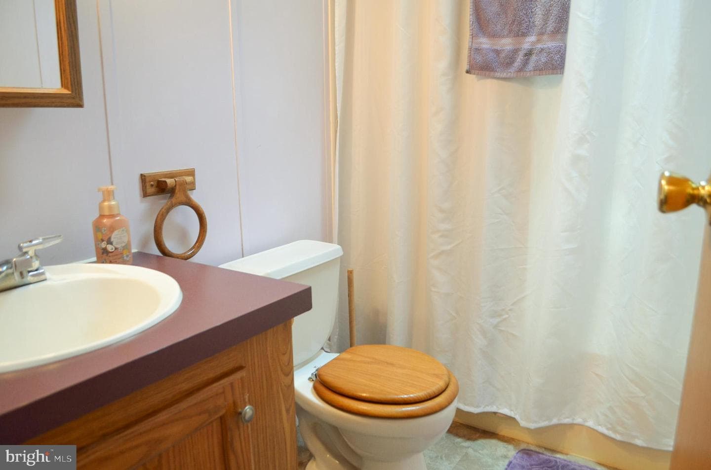 113 Rain Dove Drive photo 27