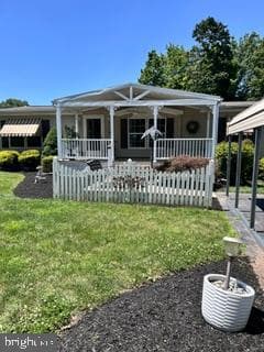 191 Boxwood Road, Manchester