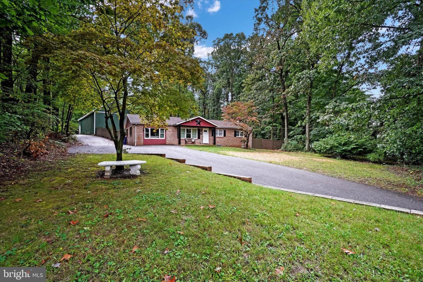 745 Jackson Square Road photo 2