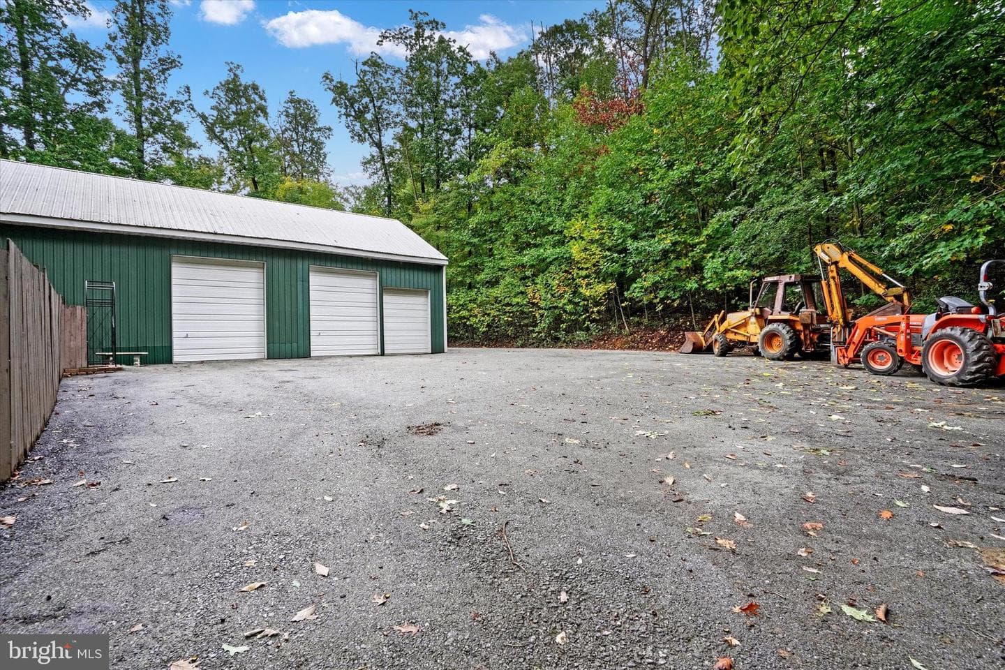 745 Jackson Square Road photo 32