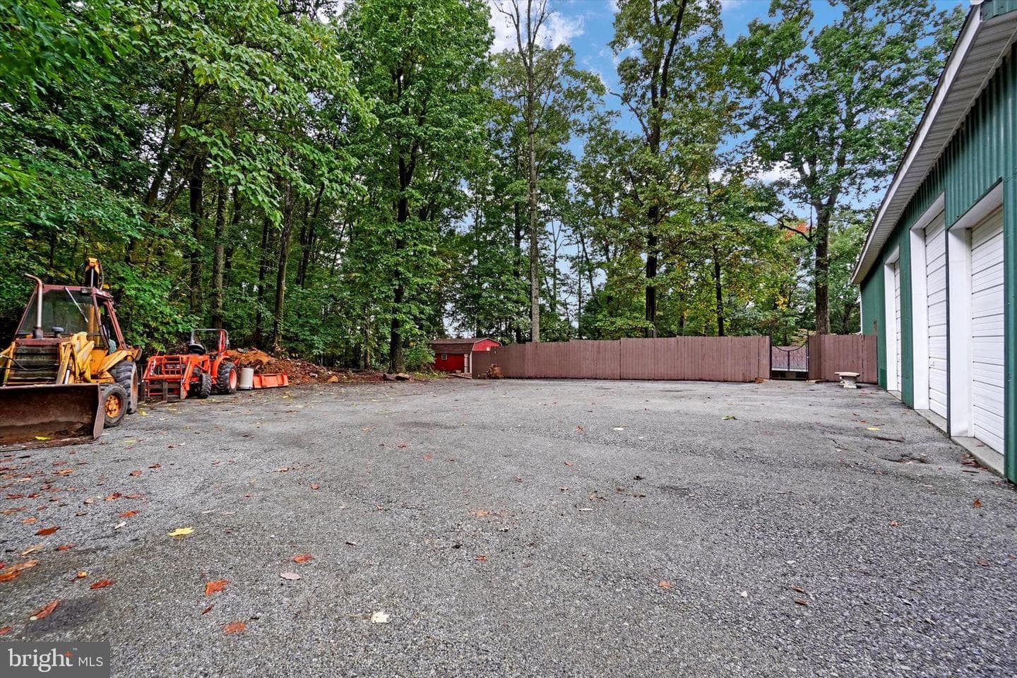 745 Jackson Square Road photo 33