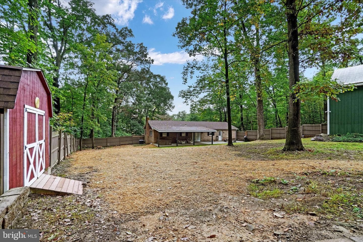 745 Jackson Square Road photo 41
