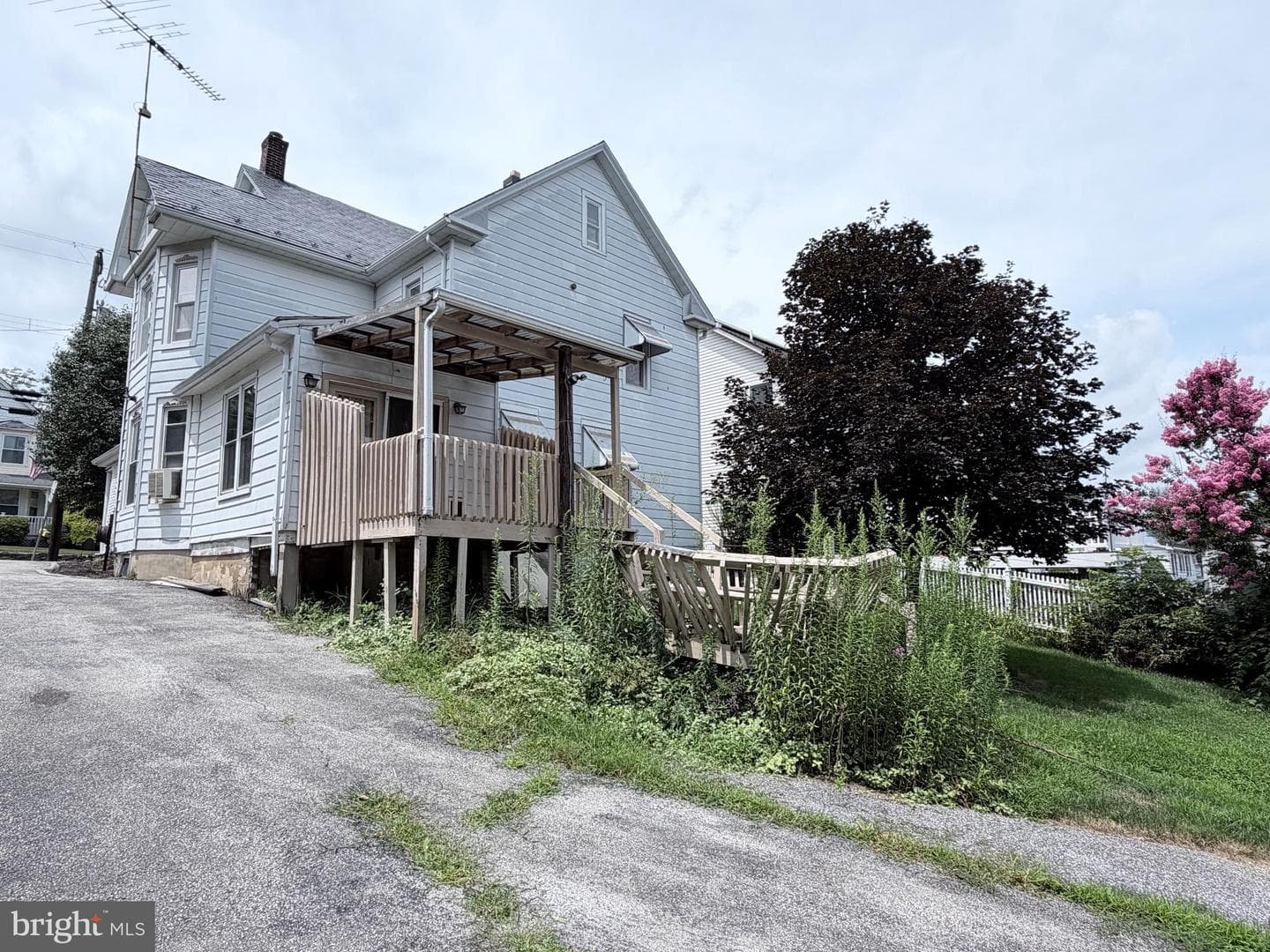 63 N Market Street photo 22