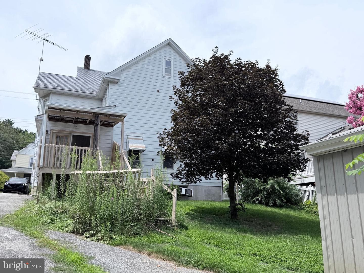 63 N Market Street photo 23
