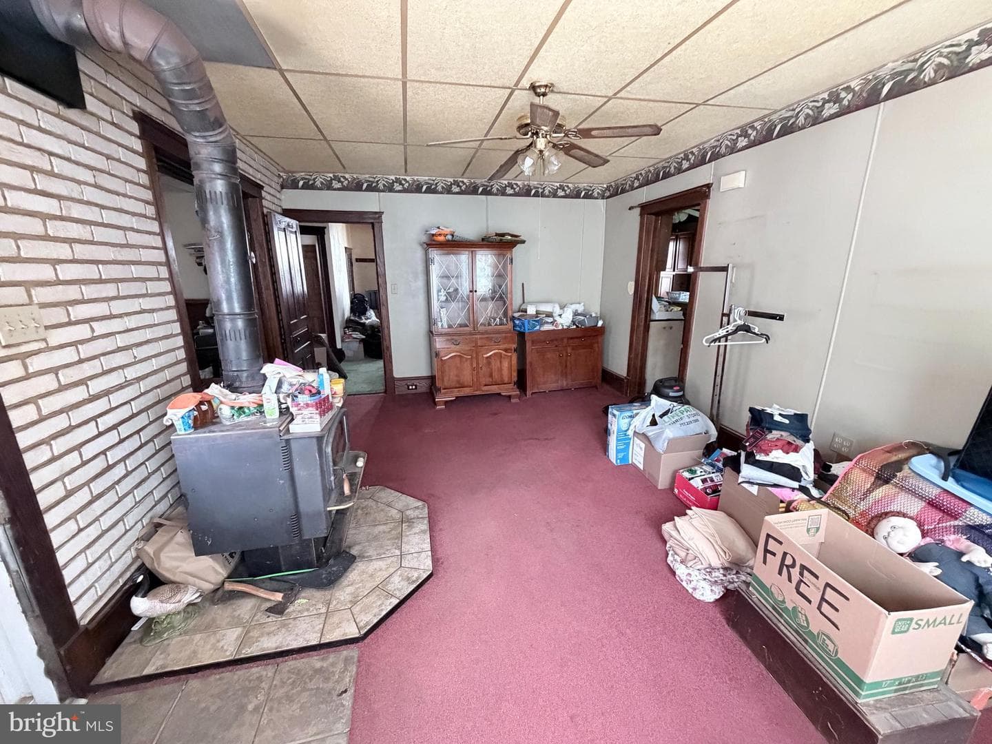 63 N Market Street photo 3