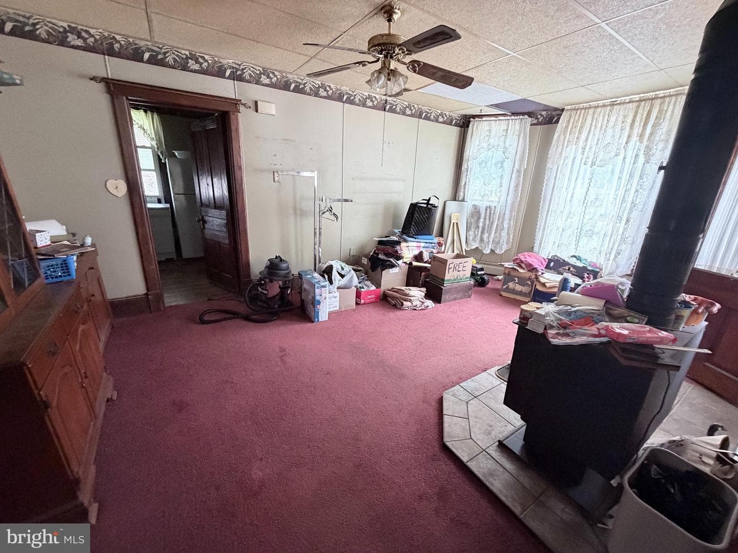 63 N Market Street photo 4