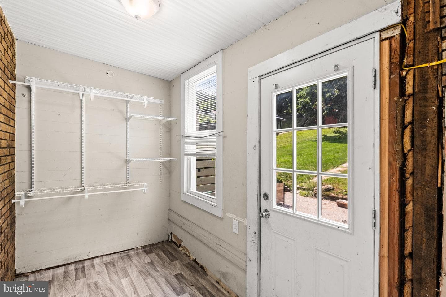 167 Hanover Street photo 13