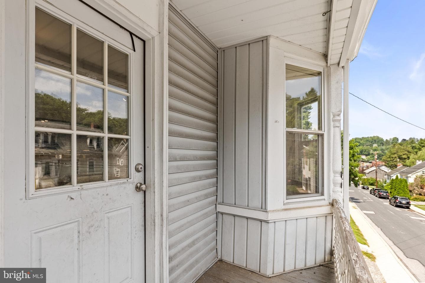 167 Hanover Street photo 15