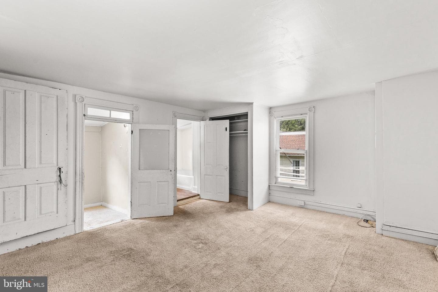 167 Hanover Street photo 18