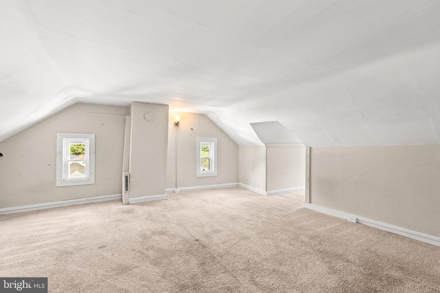 167 Hanover Street photo 22