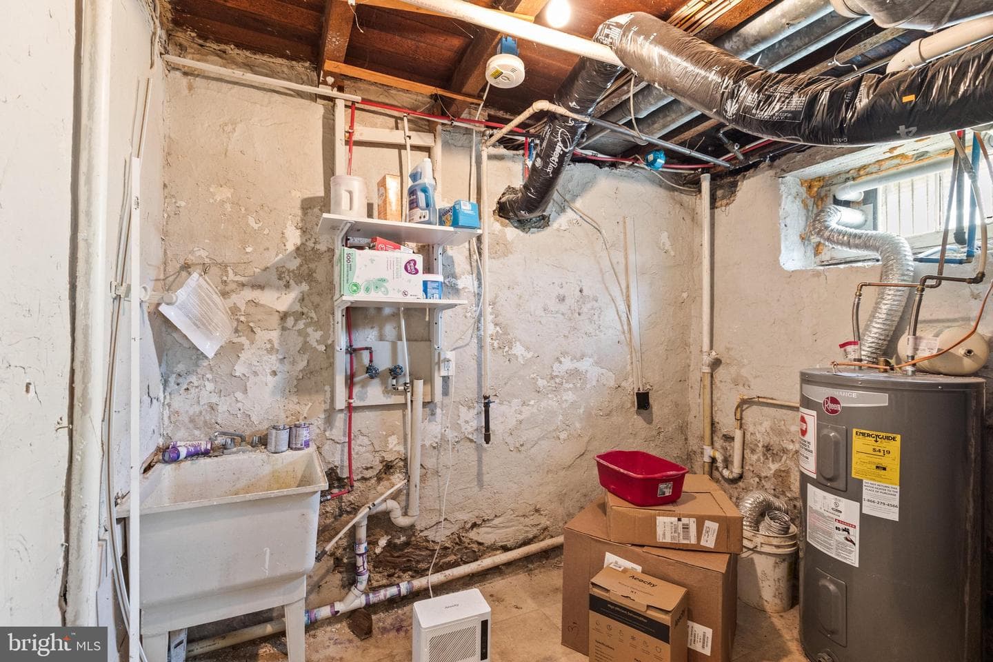 167 Hanover Street photo 27