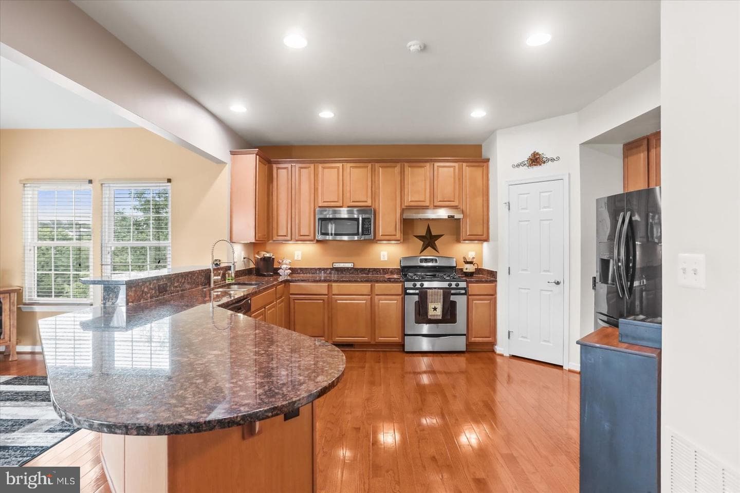 89 Malek Drive photo 11