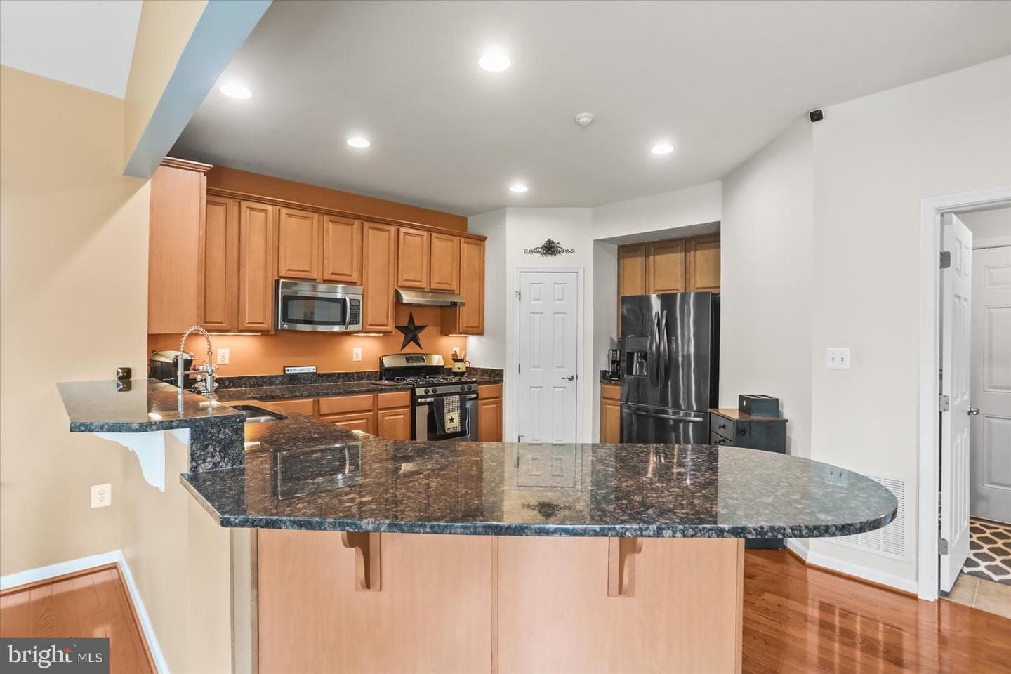 89 Malek Drive photo 12