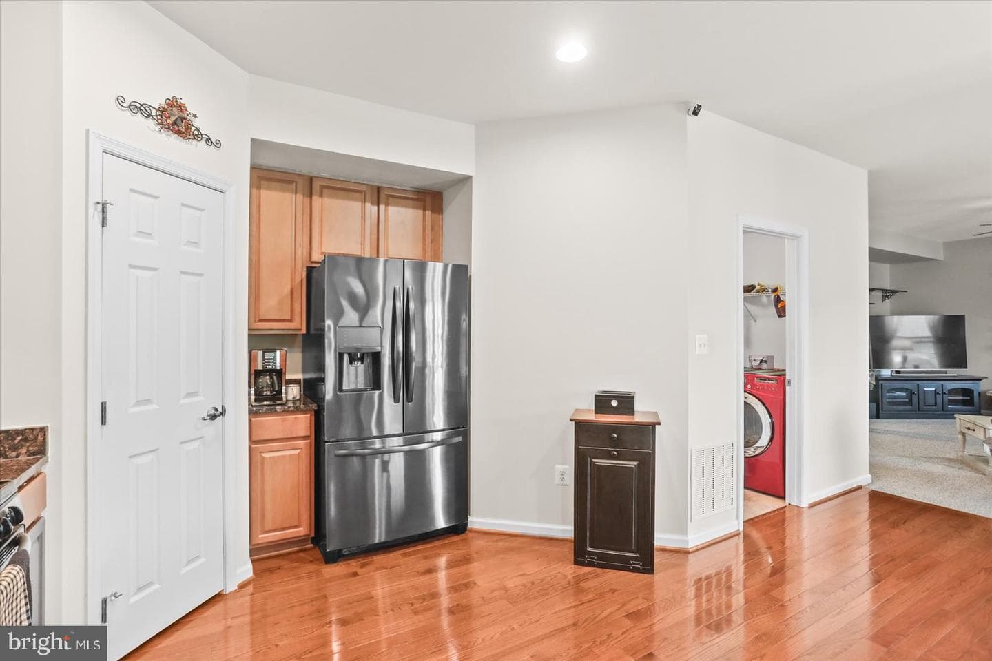89 Malek Drive photo 13