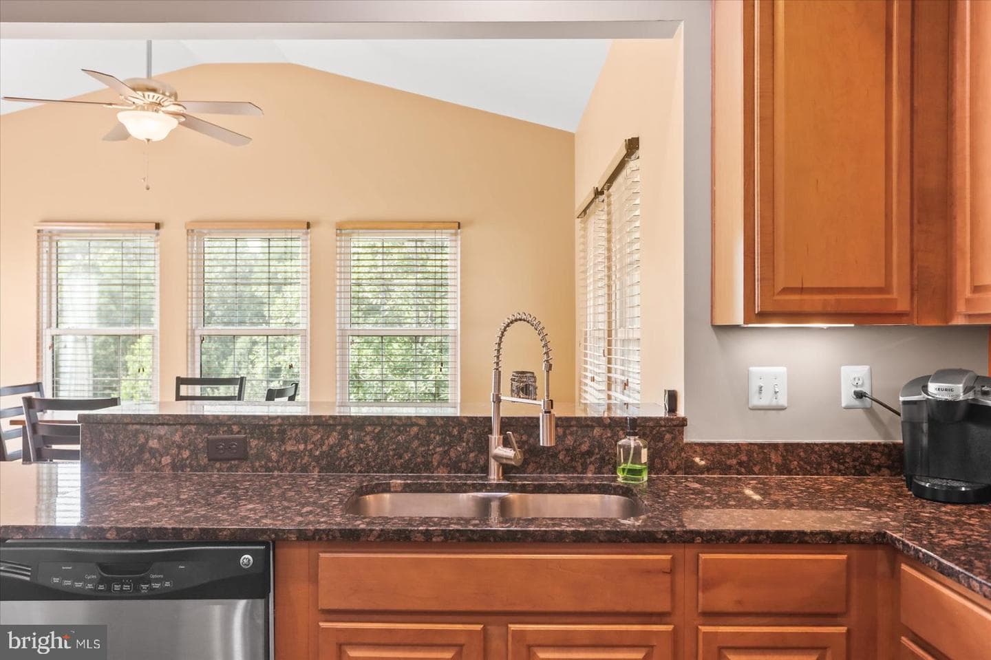 89 Malek Drive photo 14
