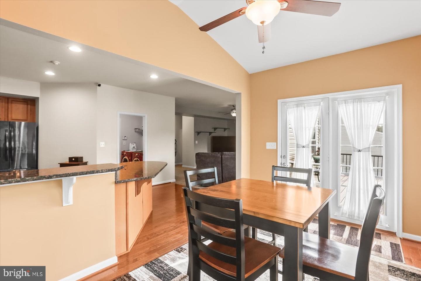 89 Malek Drive photo 16