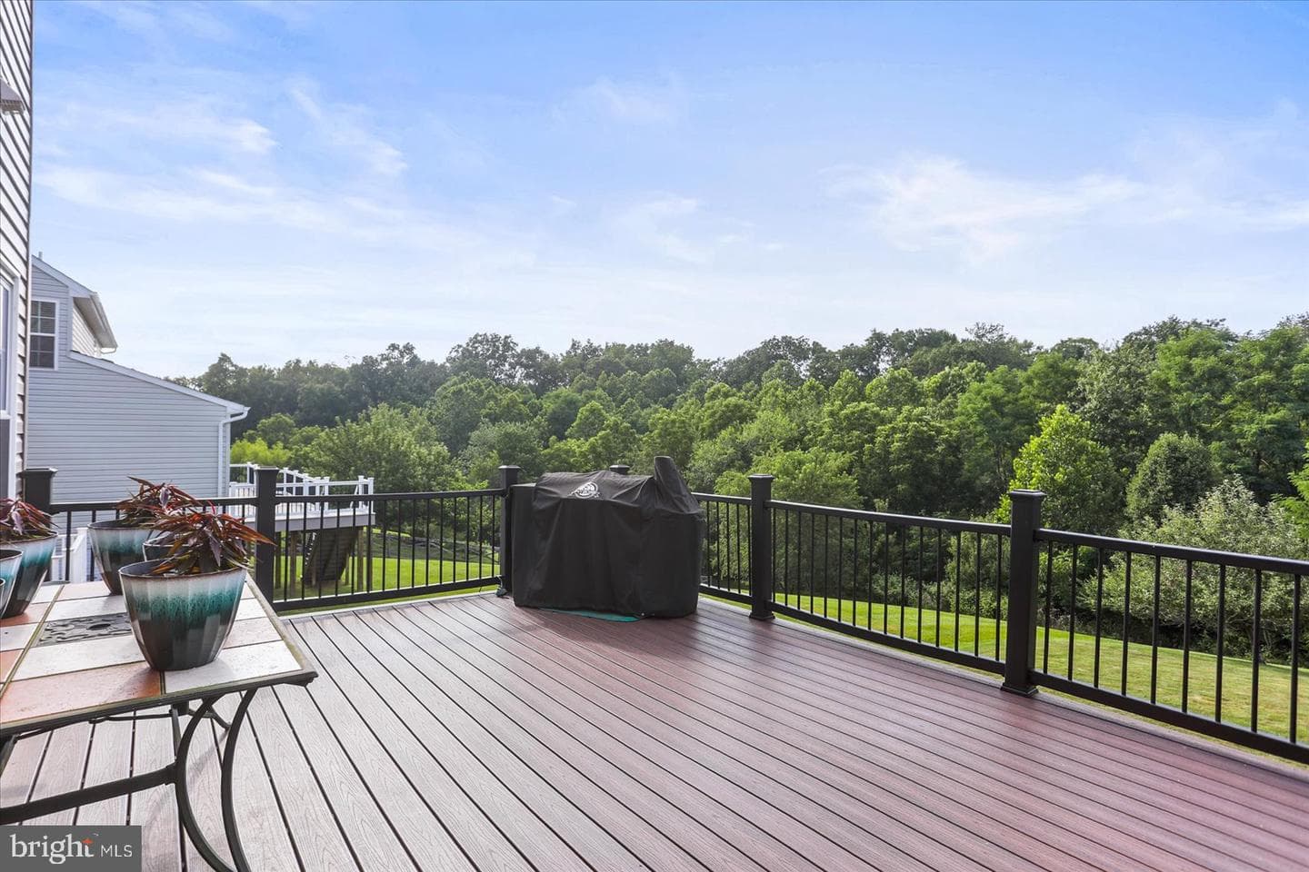 89 Malek Drive photo 18