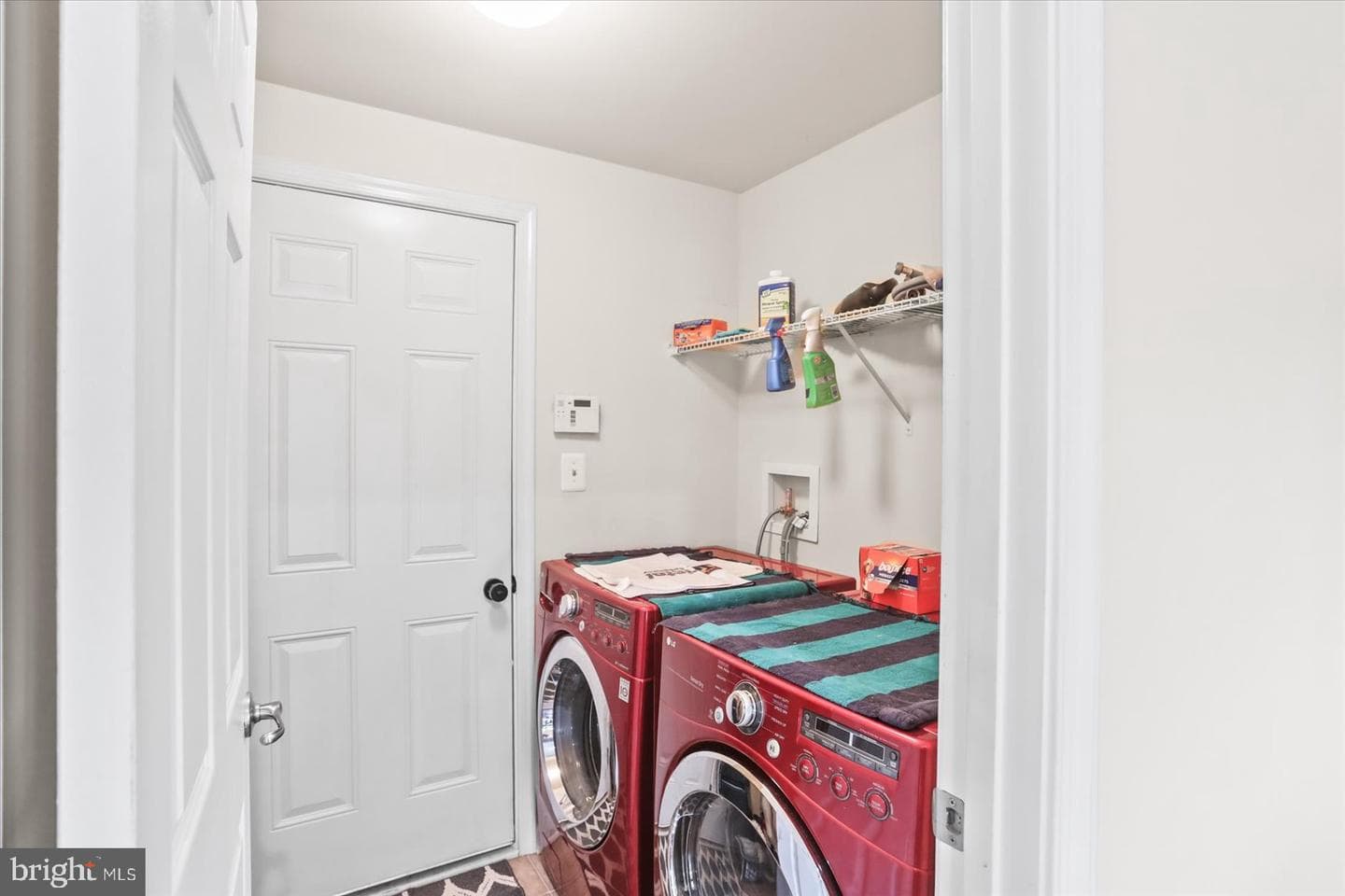 89 Malek Drive photo 19