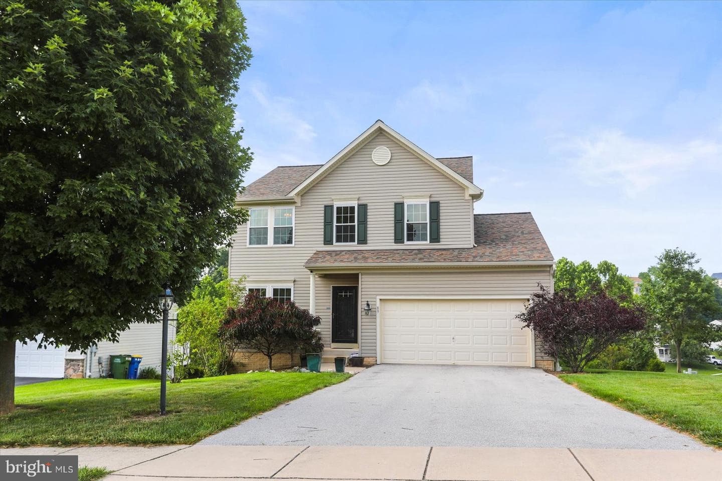 89 Malek Drive photo 2