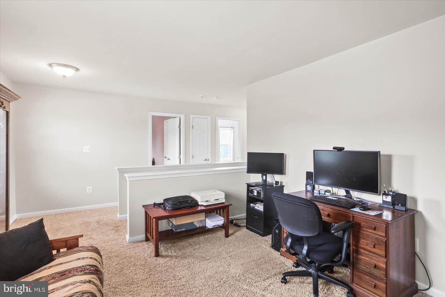 89 Malek Drive photo 20