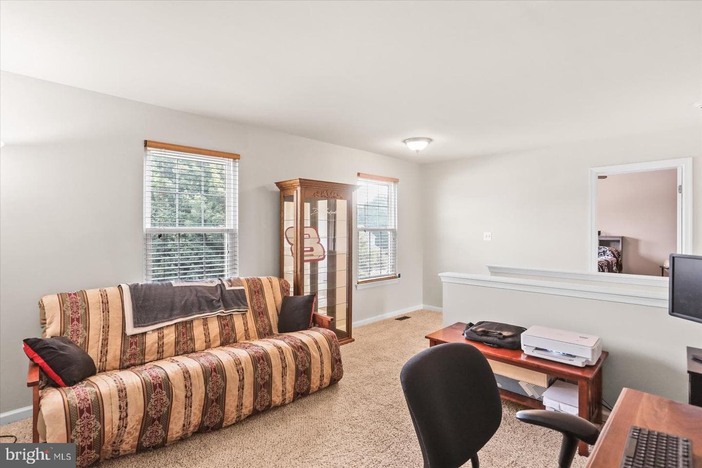 89 Malek Drive photo 21