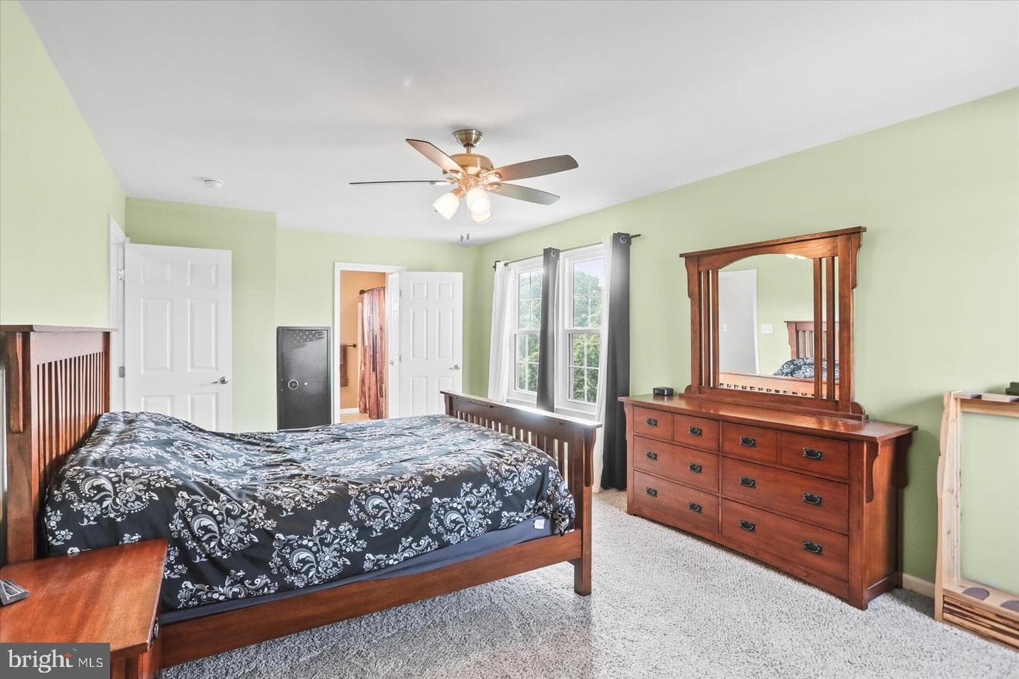 89 Malek Drive photo 22