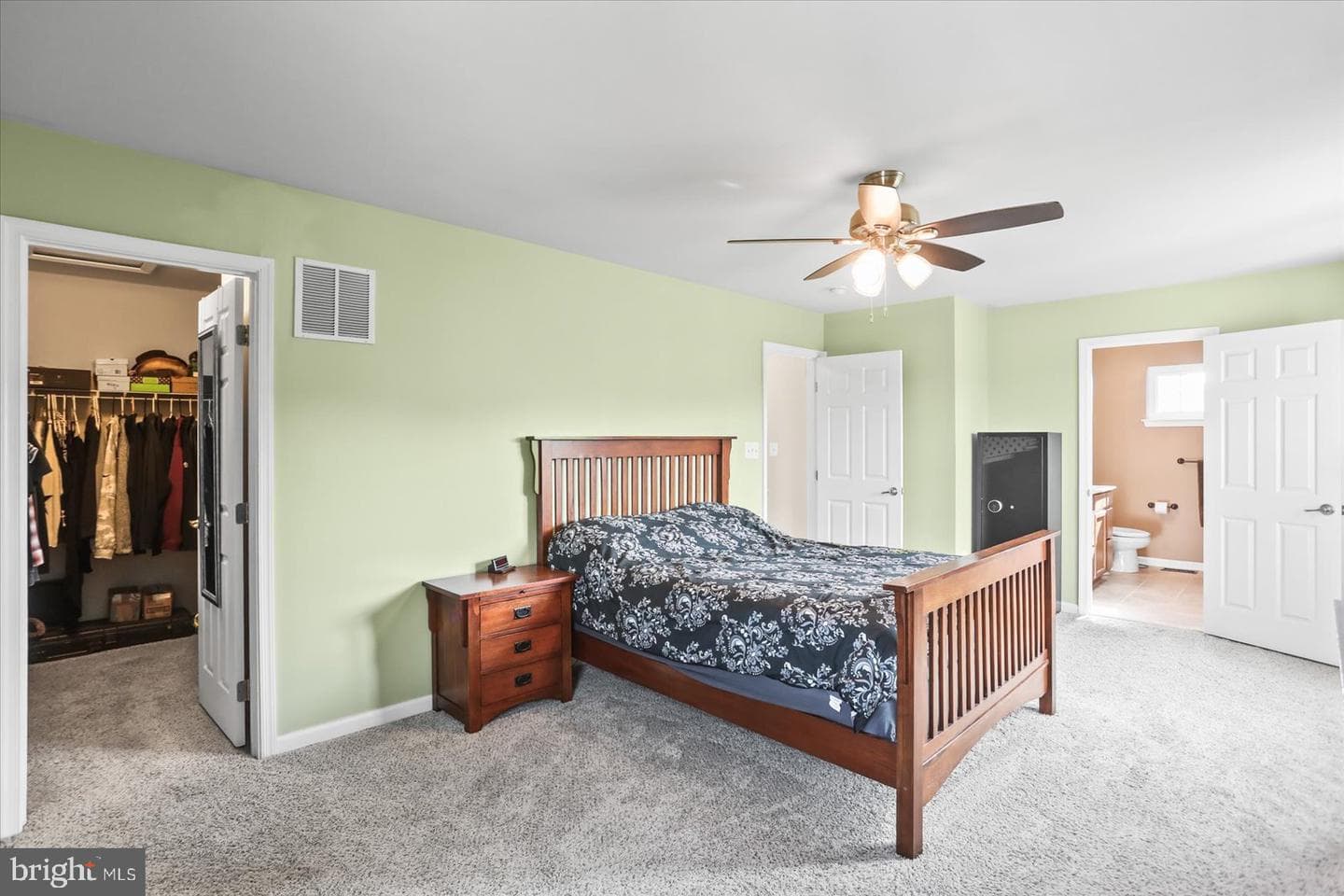 89 Malek Drive photo 23