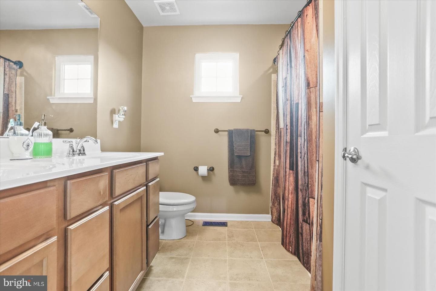 89 Malek Drive photo 24