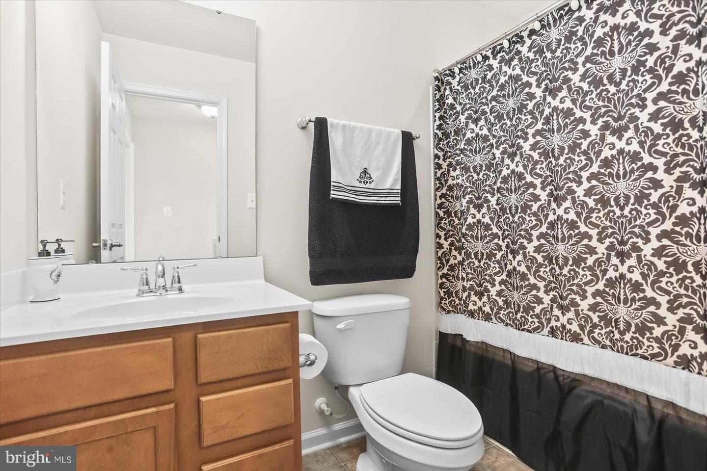 89 Malek Drive photo 27