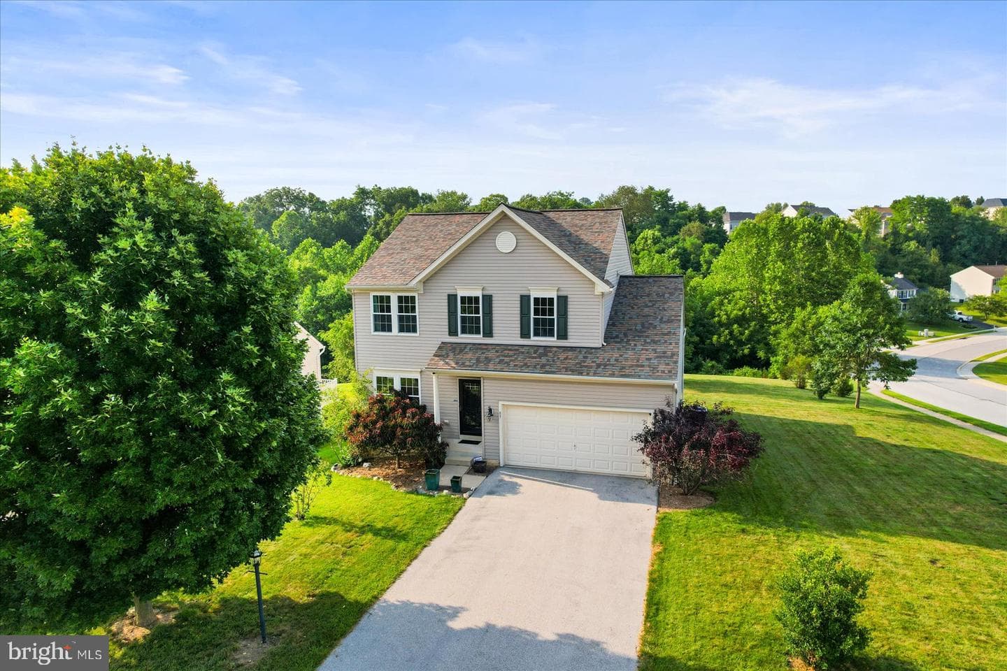 89 Malek Drive photo 28