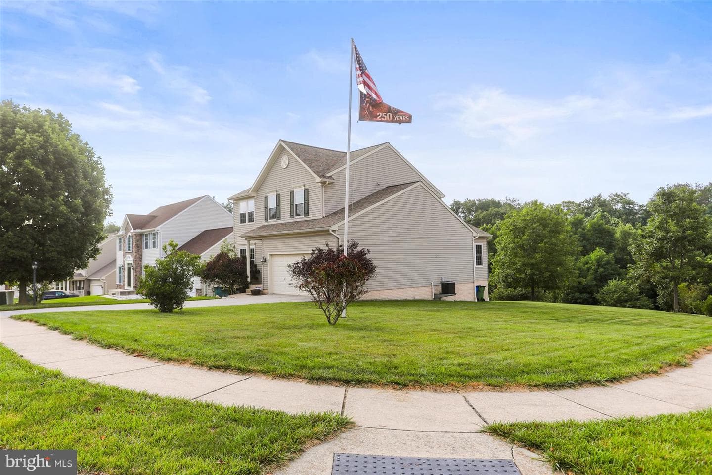 89 Malek Drive photo 29