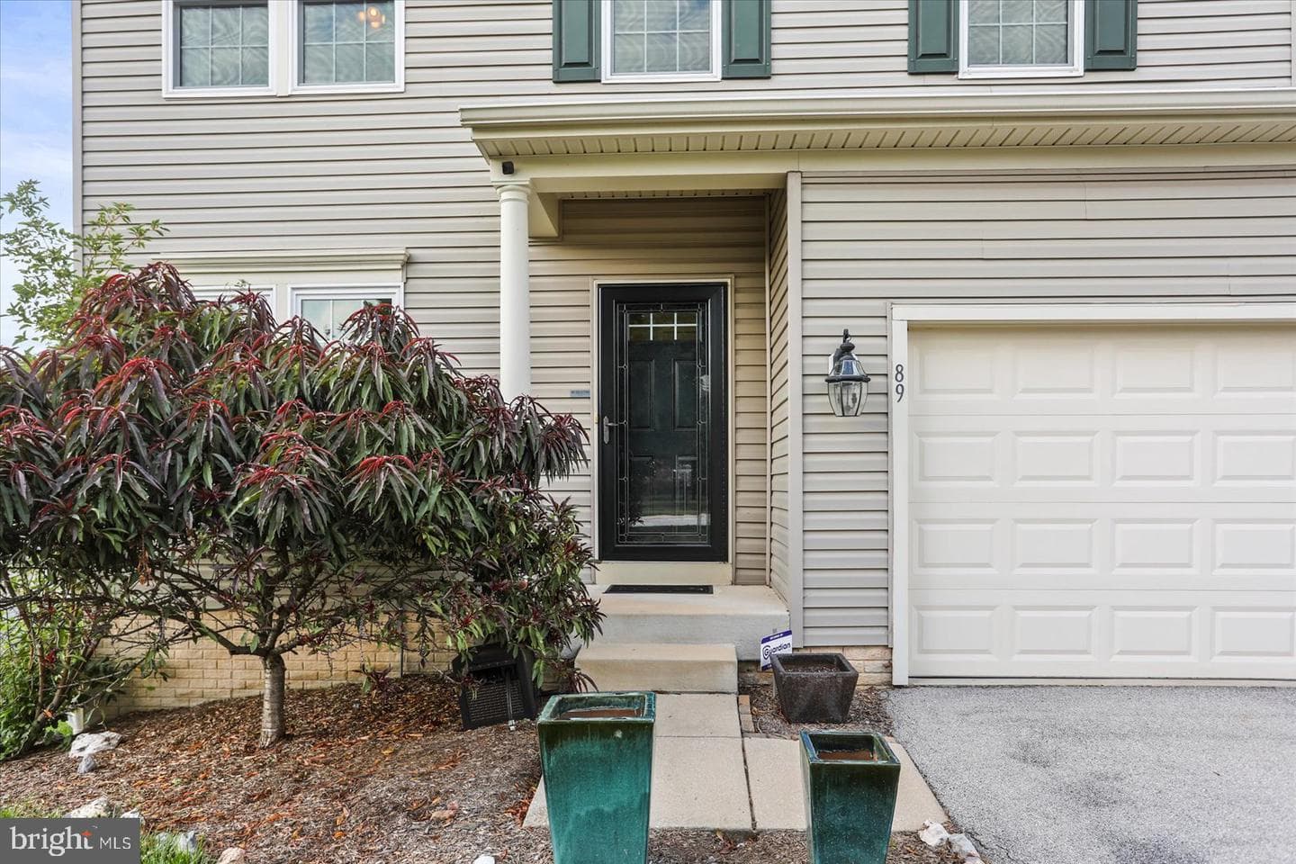 89 Malek Drive photo 3