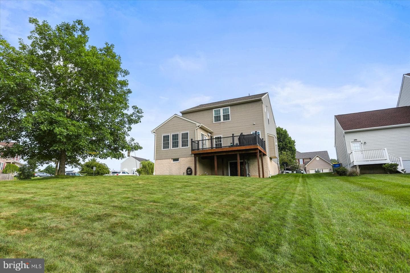 89 Malek Drive photo 30