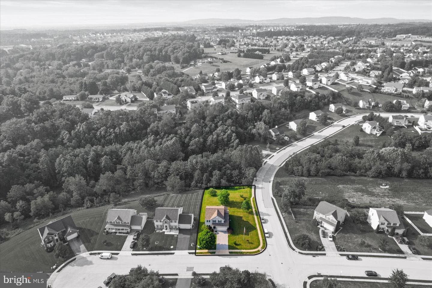 89 Malek Drive photo 31