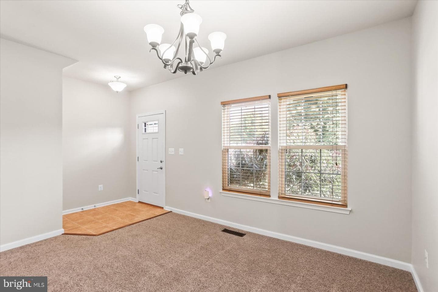 89 Malek Drive photo 5