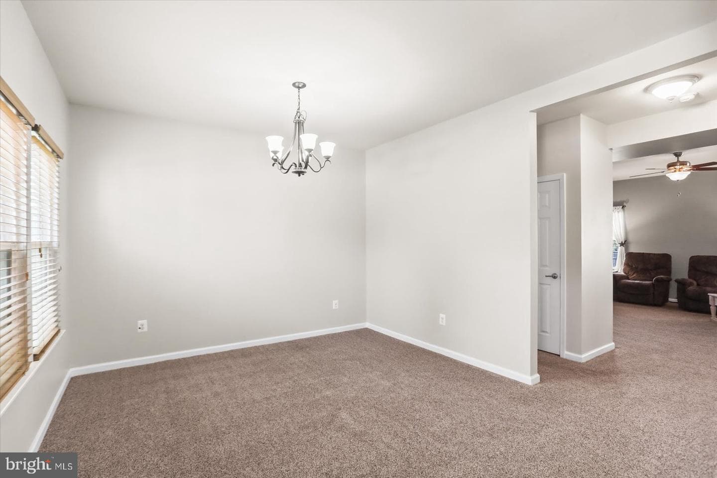 89 Malek Drive photo 6