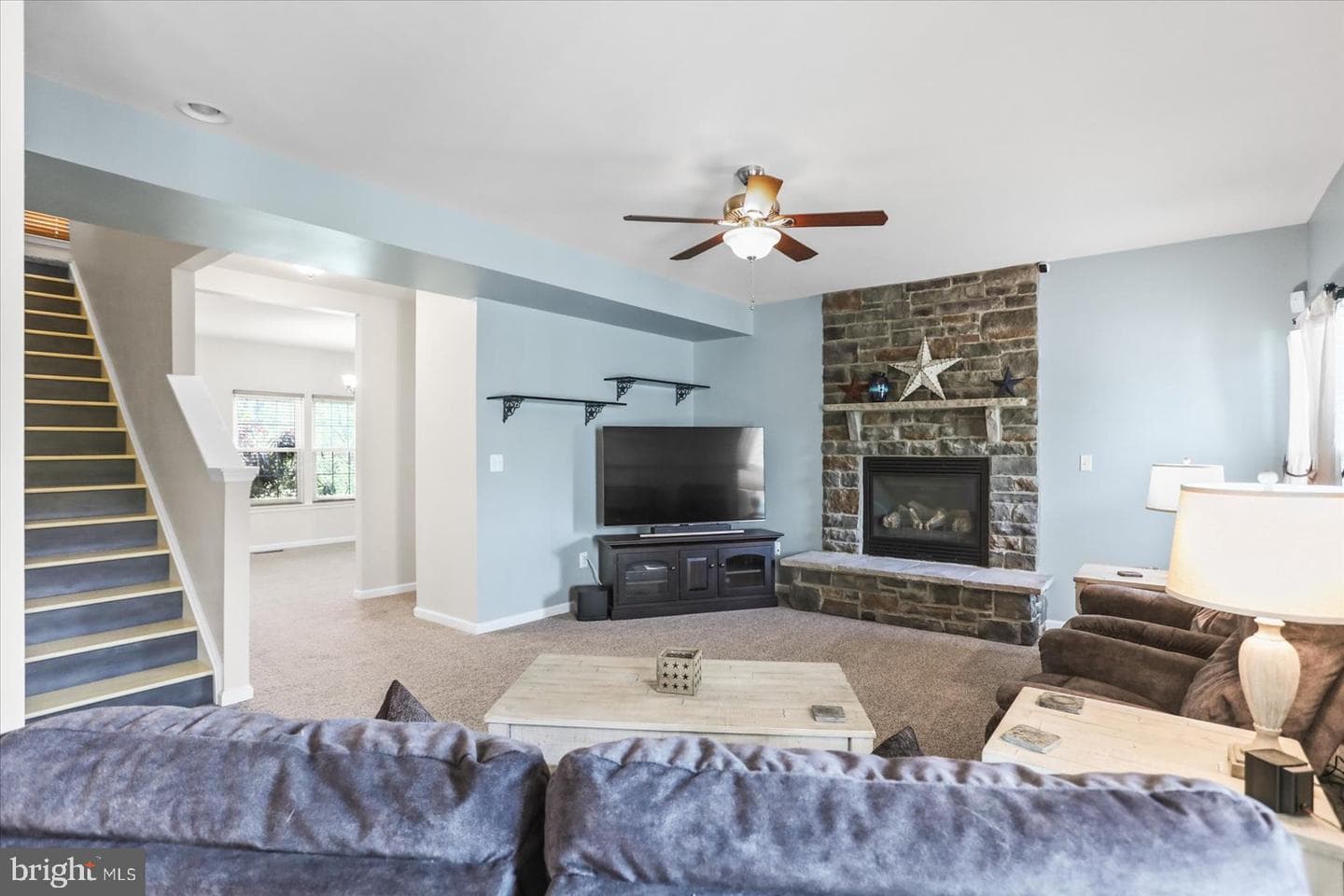 89 Malek Drive photo 9