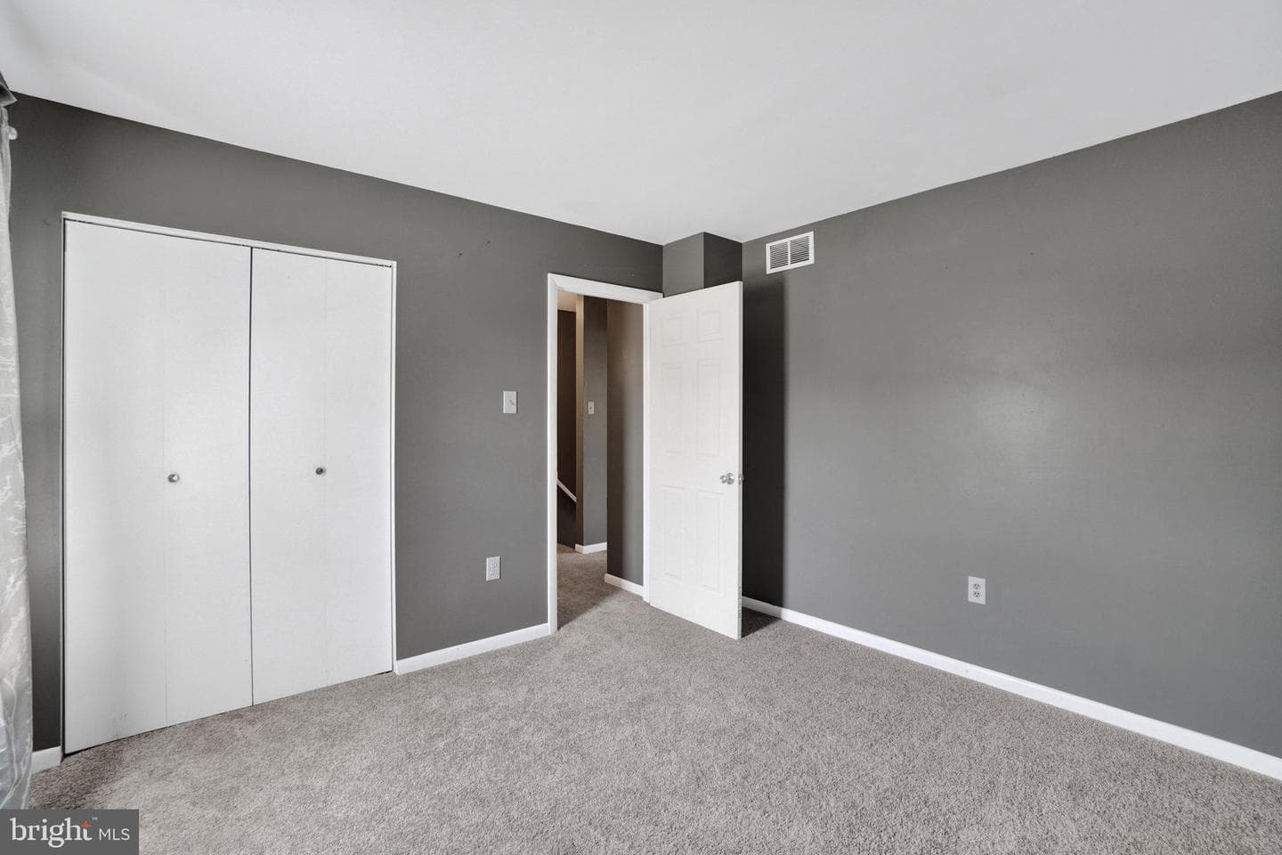 69 Lexton Drive #69 photo 12