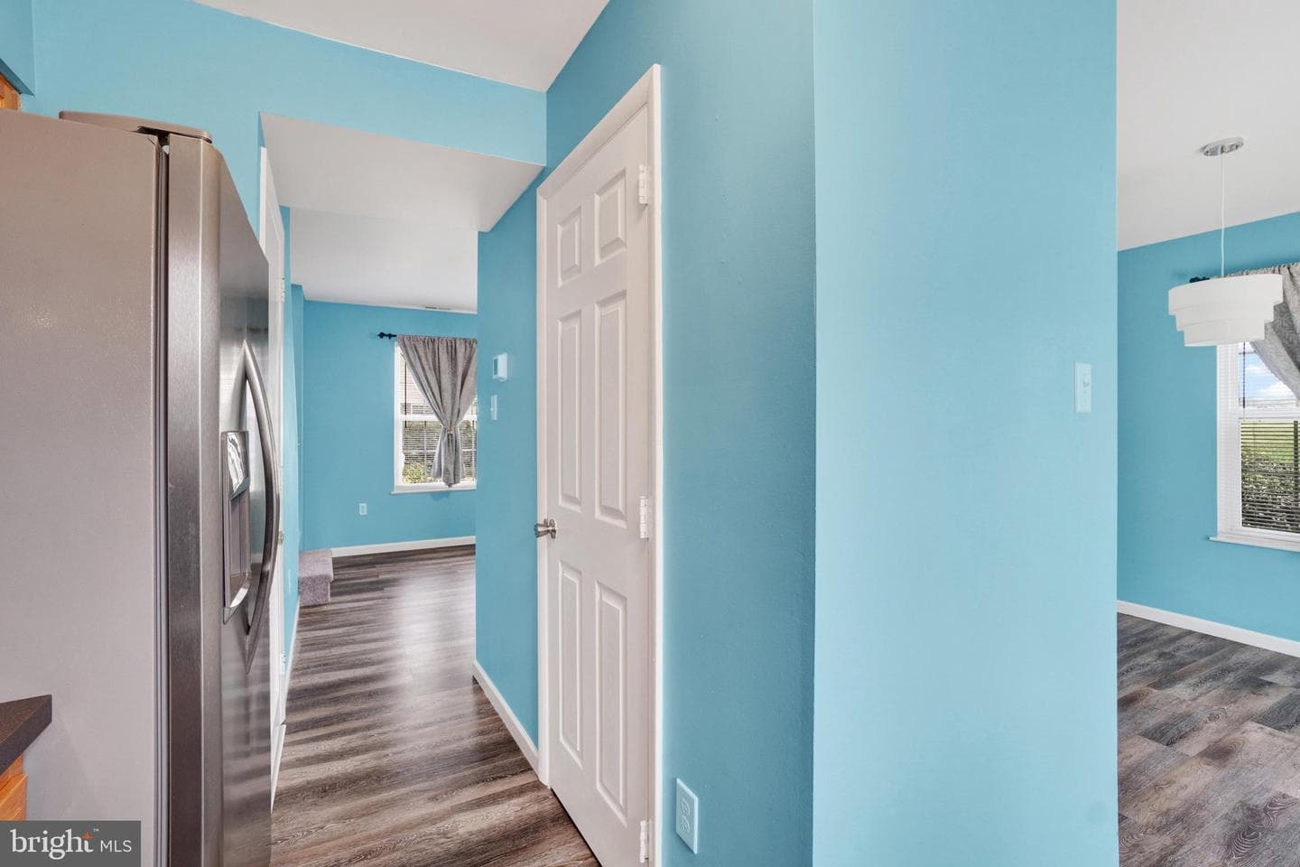 69 Lexton Drive #69 photo 8