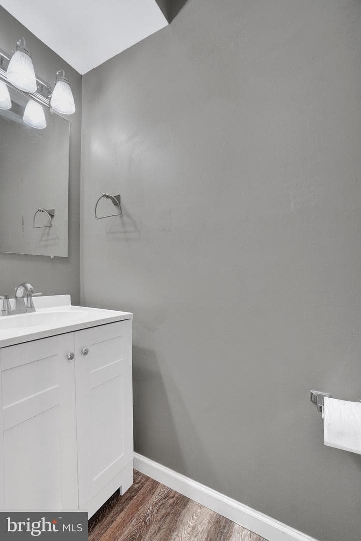 69 Lexton Drive #69 photo 9