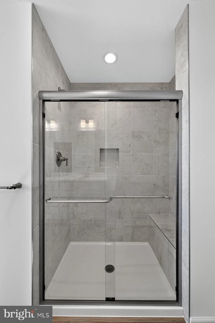 321 Greenwood Road photo 25