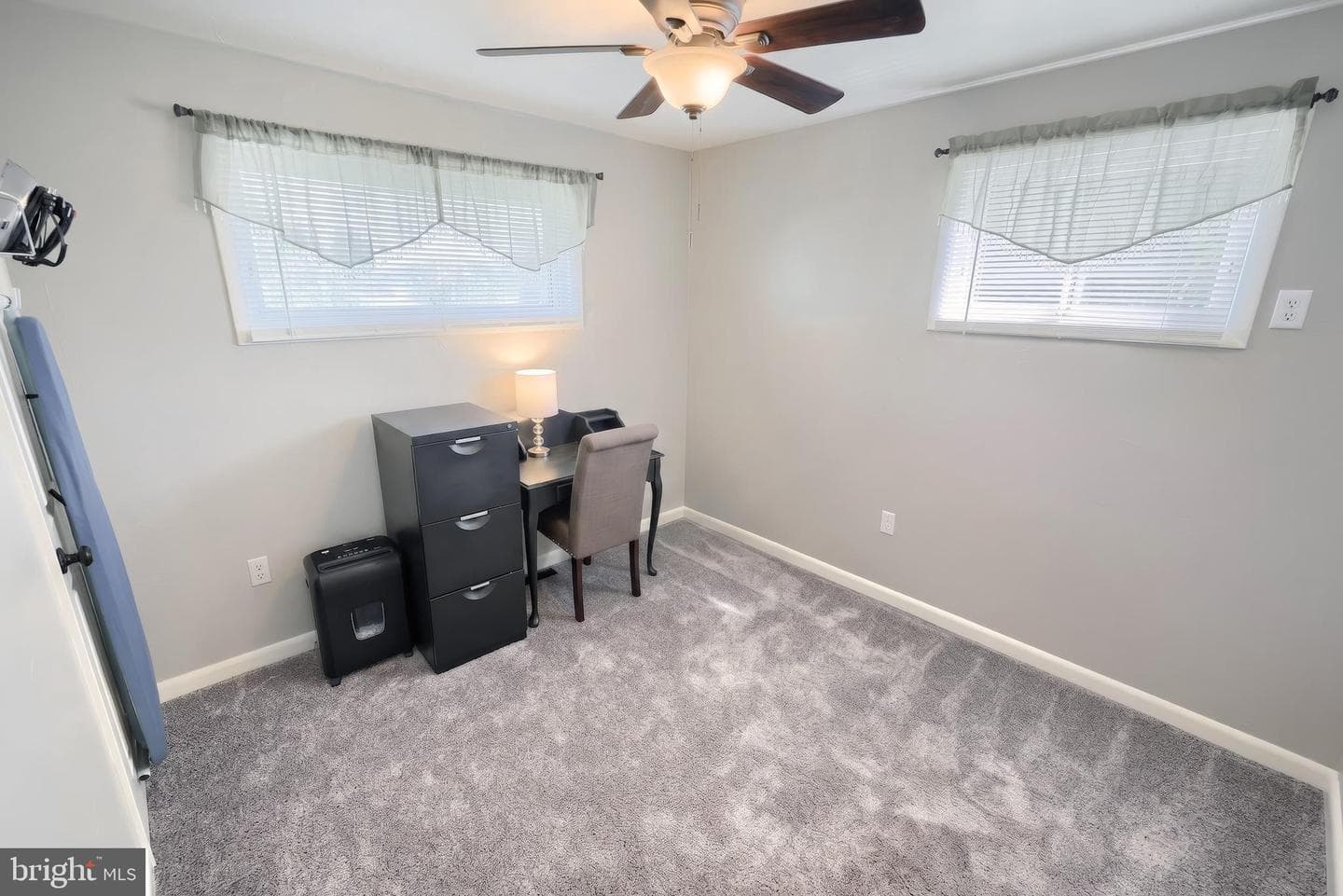 345 Canary Circle photo 14