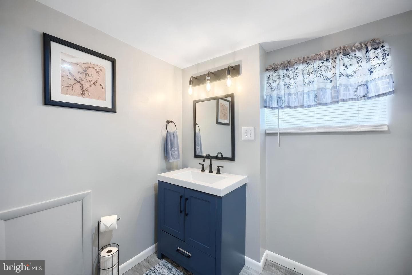 345 Canary Circle photo 17