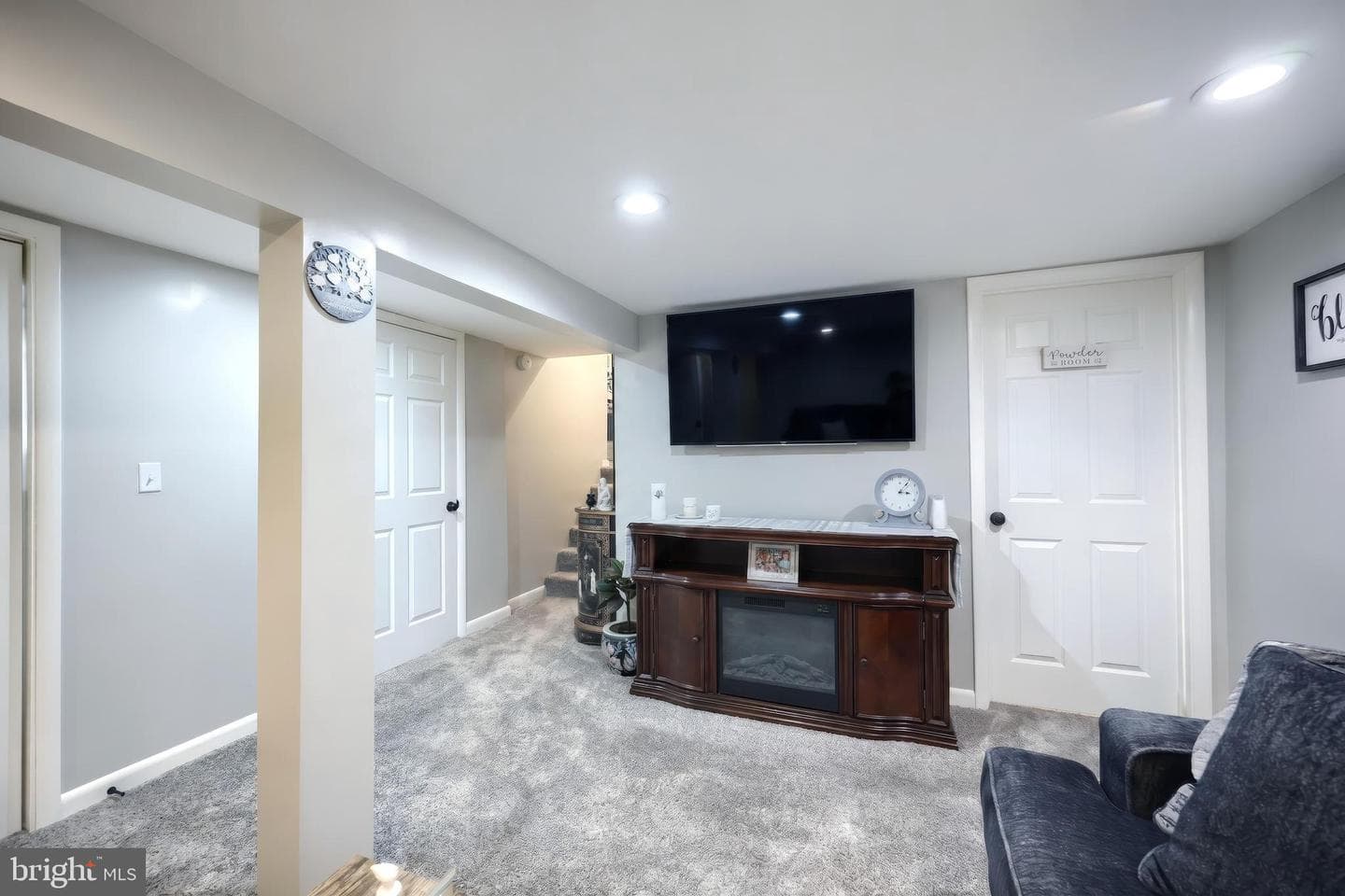 345 Canary Circle photo 20