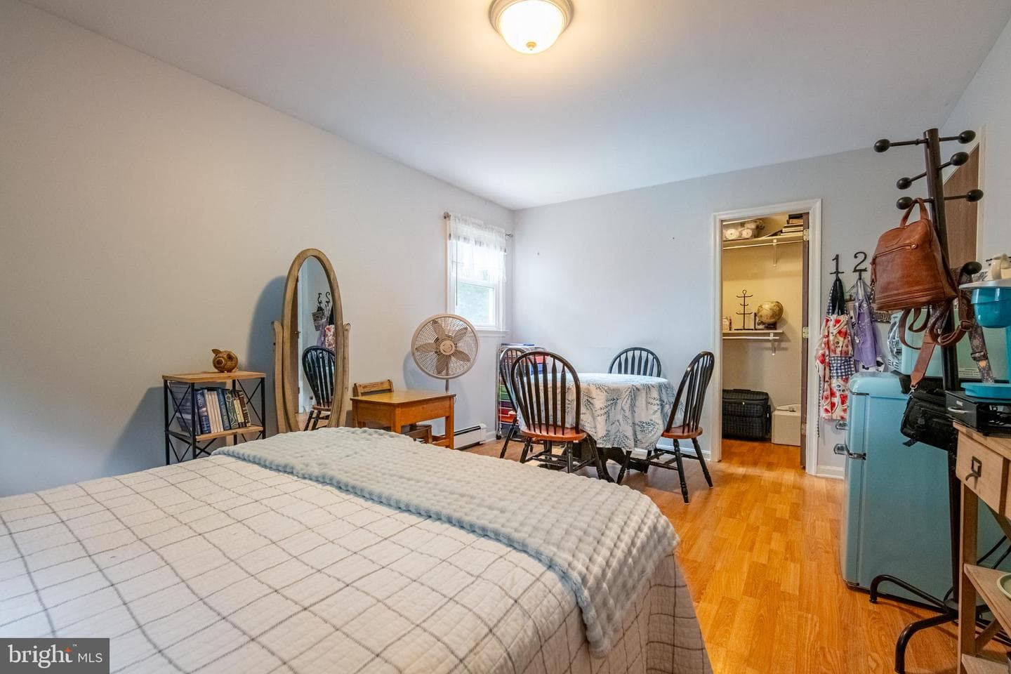 5032 Barkwood Lane photo 33
